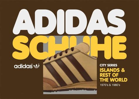 adidas vintage schuhe book|adidas shoes book.